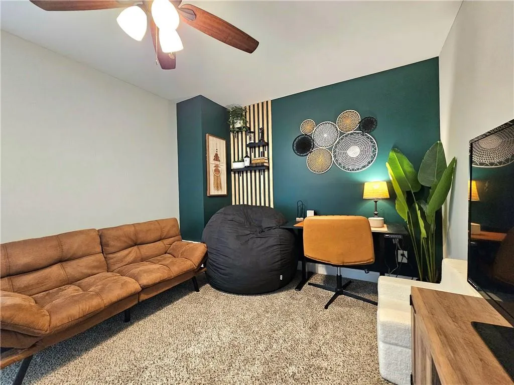 Additional image 73 of 7 Ivy Cross, Phenix City, AL 36867