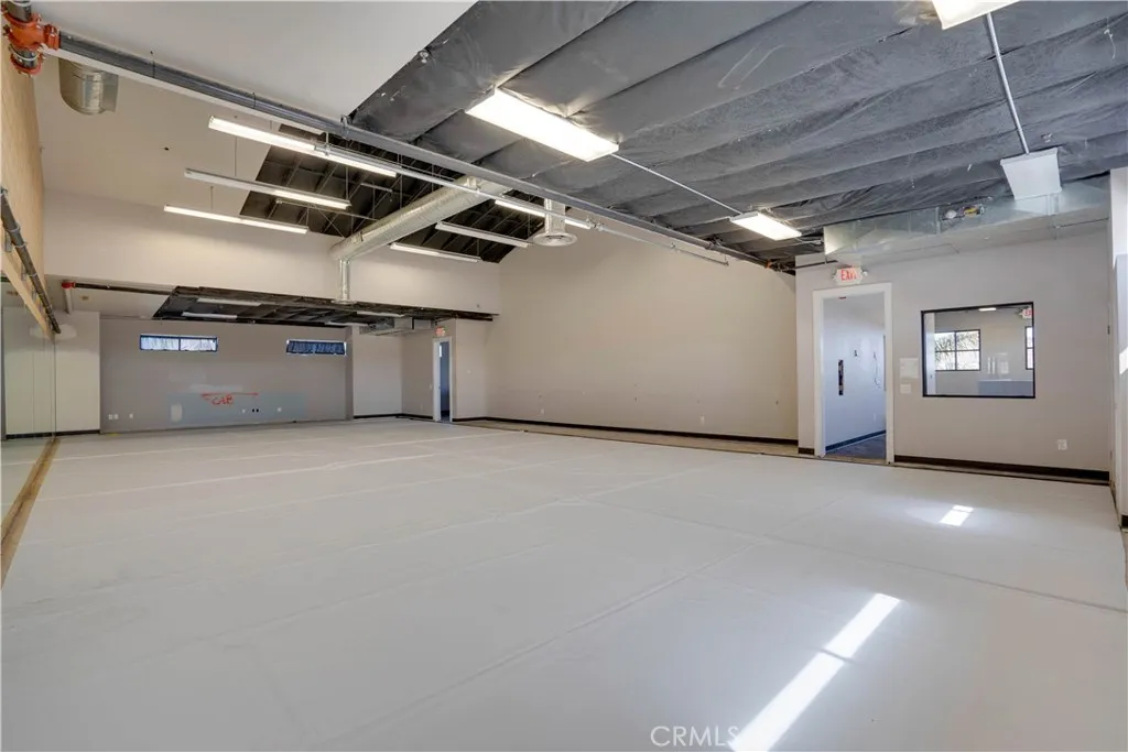 Additional image 23 of 1030 Huston St, Grover Beach, CA 93433