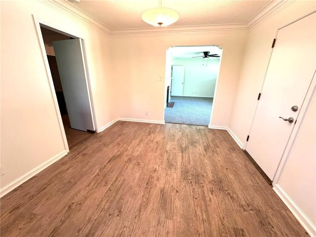 Additional image 52 of 1301 32nd Street, Phenix City, AL 36867