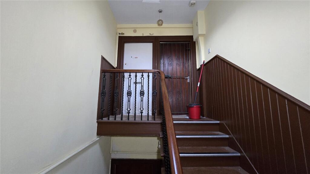 Additional image 9 of Walker Place, Torry, Aberdeen, AB11