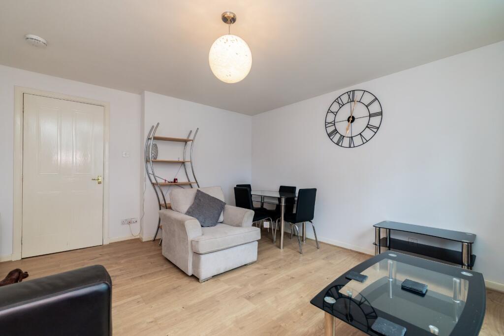 Additional image 4 of King Street, Aberdeen, AB24