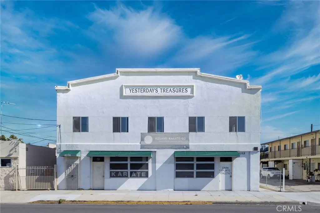 Additional image 14 of 4333 W 147th Street, Lawndale, CA 90260