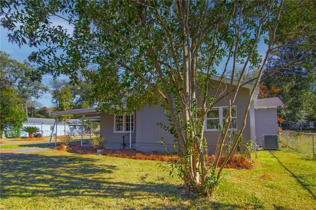 Additional image 31 of 1704 18th Avenue, Phenix City, AL 36867