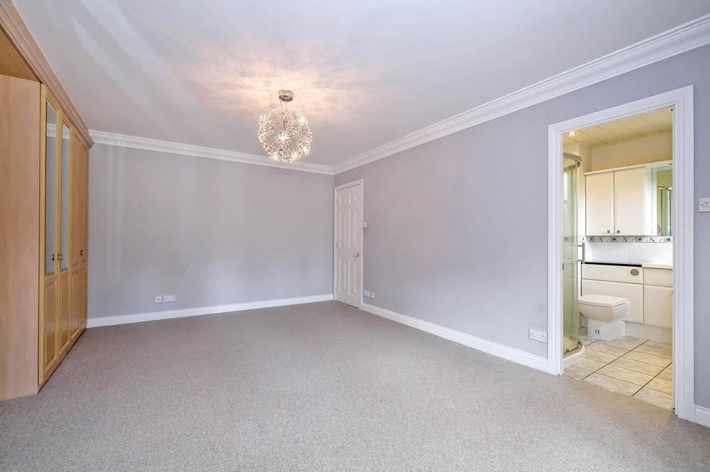 Additional image 13 of Pittengullies Brae, Peterculter, AB14