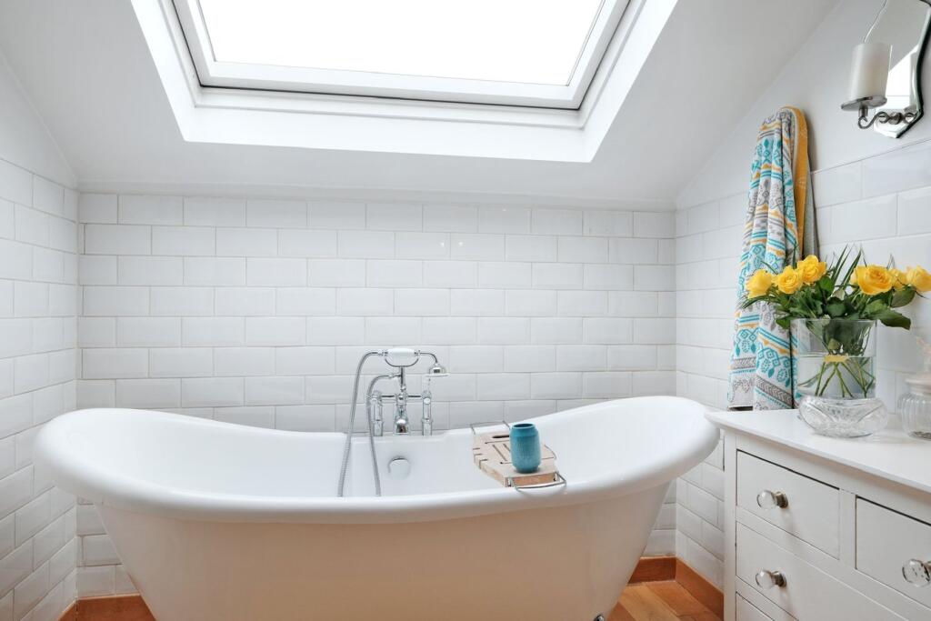 Additional image 26 of North Deeside Road, Milltimber, AB13