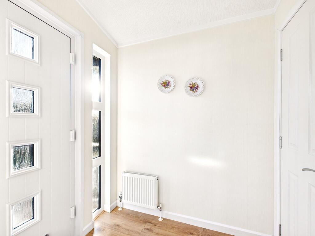 Additional image 18 of Peterculter Retirement Park, Peterculter, AB14