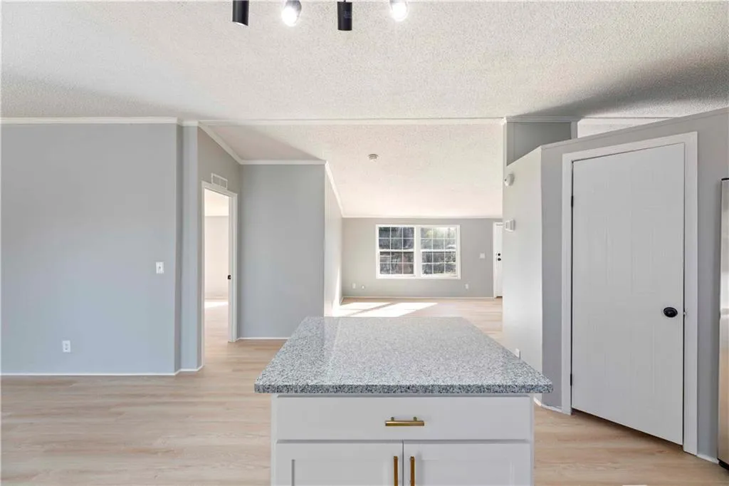 Additional image 46 of 26 Pine Valley Circle, Fort Mitchell, AL 36856