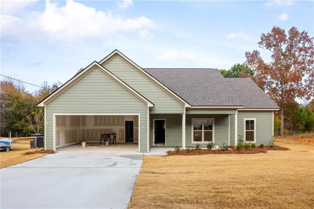 Additional image 2 of 163 Lee Rd 2151 Road, Valley, AL 36854