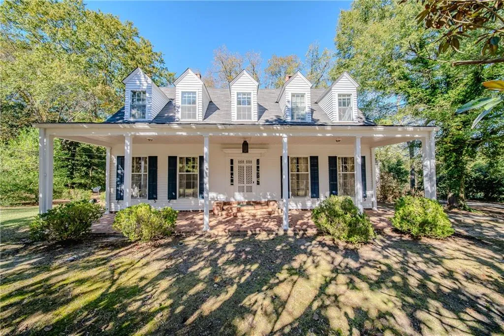 Additional image 117 of 389 Summerville Road, Smiths Station, AL 36877