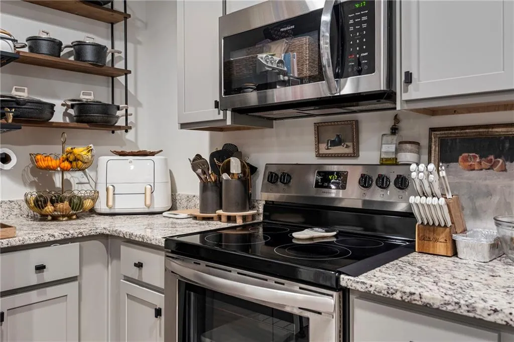 Additional image 10 of 1312 Ingersoll Drive, Phenix City, AL 36867