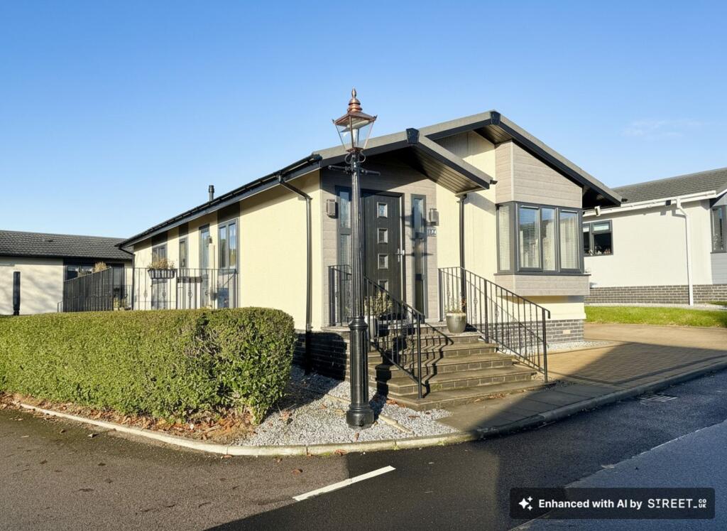 Additional image 20 of Peterculter Retirement Park, Peterculter, AB14