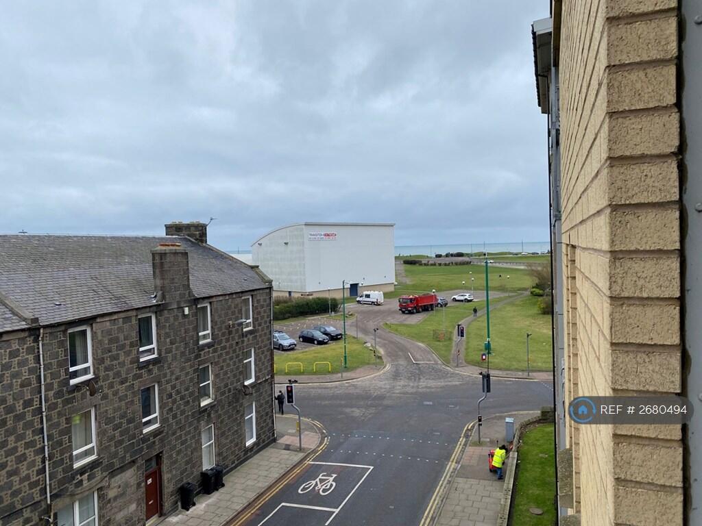 Additional image 4 of Urquhart Road, Aberdeen, AB24