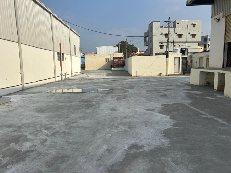 Additional image 2 of Shamshabad, Hyderabad