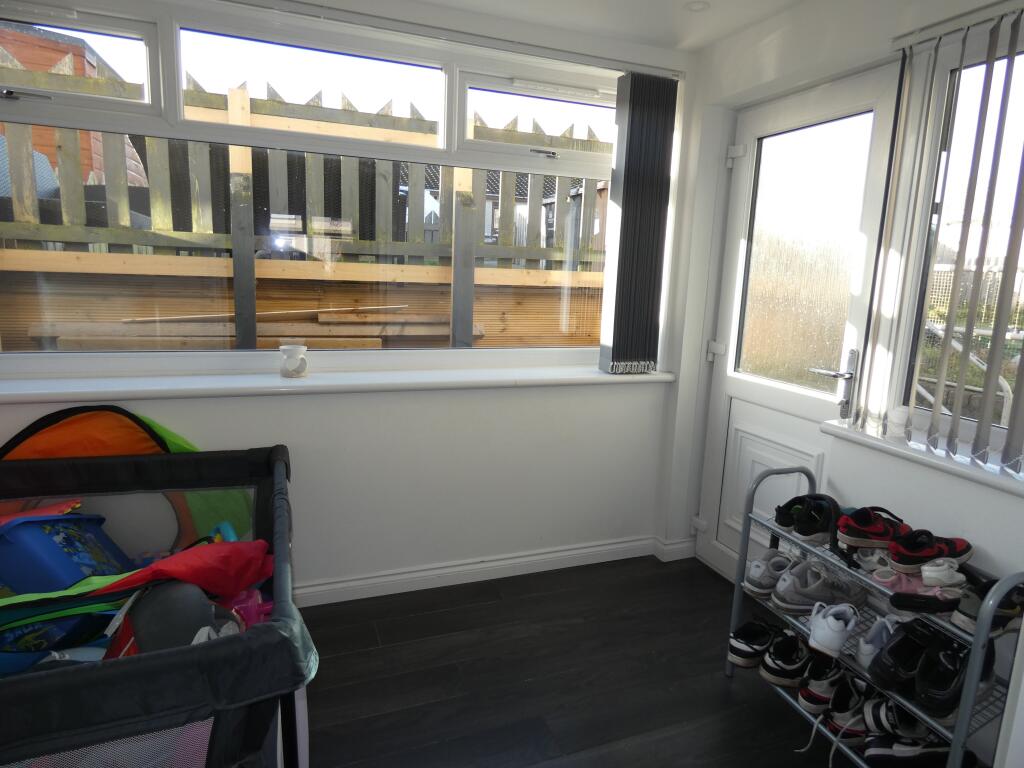 Additional image 8 of Sunnybrae, Aberdeen, AB21