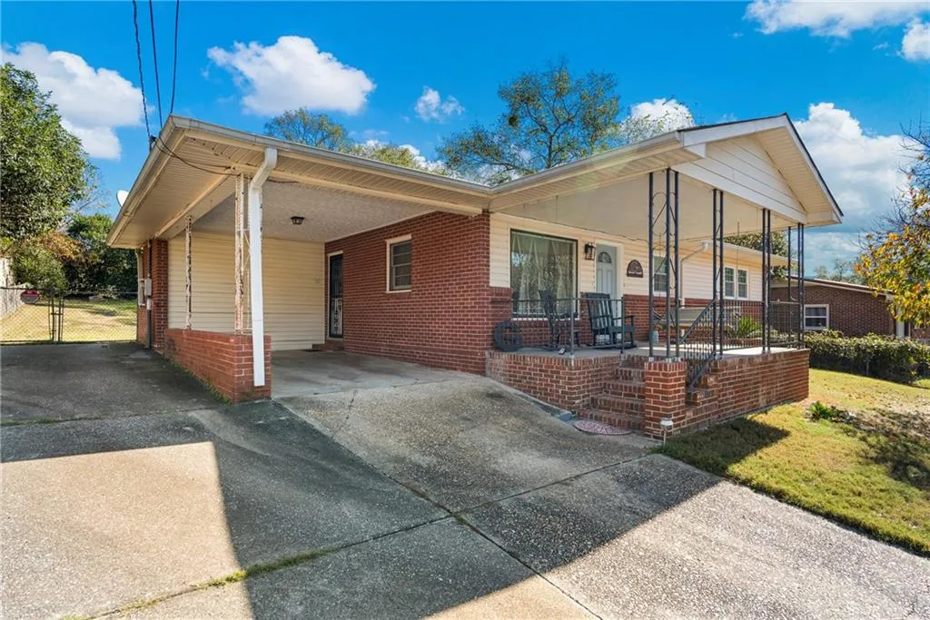 Additional image 3 of 2212 9th Avenue, Phenix City, AL 36867