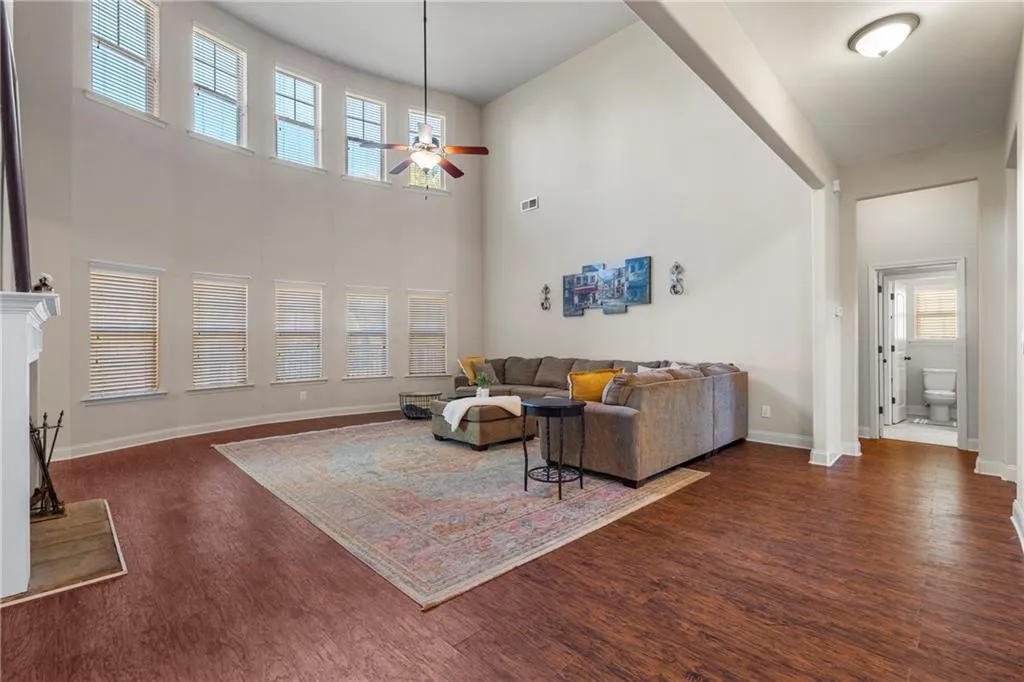 Additional image 52 of 38 Bradley Drive, Fort Mitchell, AL 36856