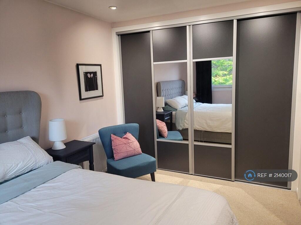 Additional image 5 of Claremont Grove, Aberdeen, AB10