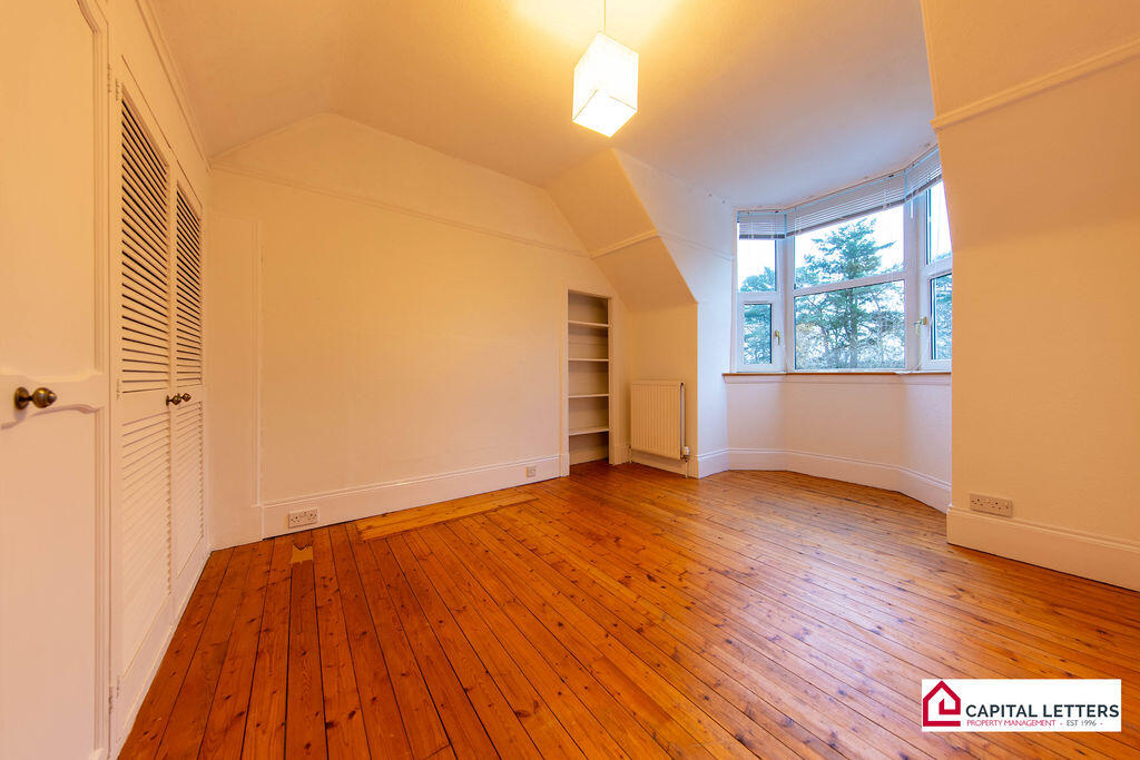 Additional image 17 of Marchbank Road, Bieldside, Aberdeen, AB15