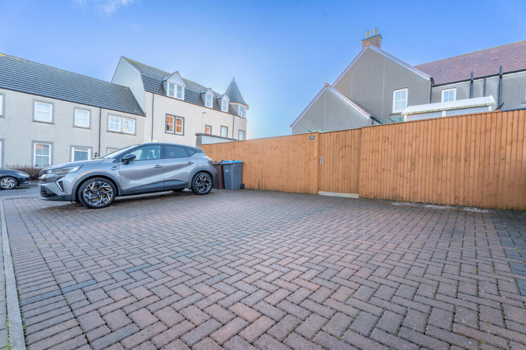 Additional image 14 of Perwinnes Crescent, Aberdeen, AB23