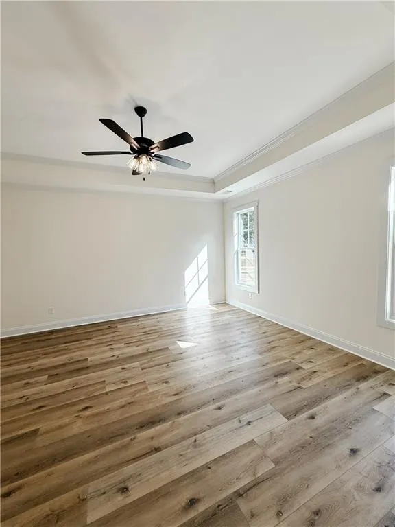 Additional image 41 of 11 Lee Rd 130, Salem, AL 36874