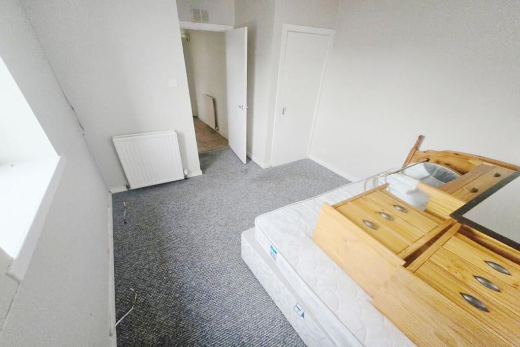 Additional image 5 of 131, Wellington Road, First Floor Flat, Aberdeen, AB123BB