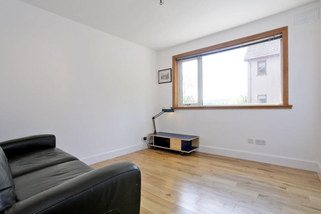 Additional image 21 of Deeside Gardens, Aberdeen, AB15