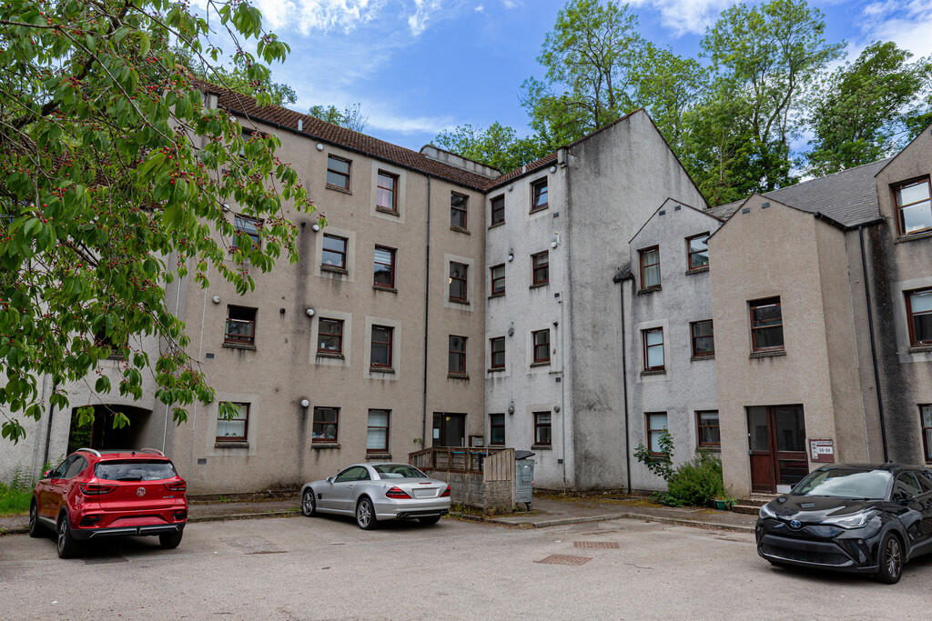 Additional image 11 of Millside Terrace, Peterculter