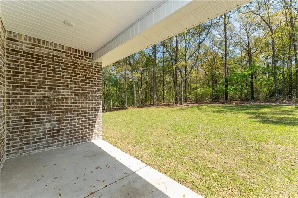 Additional image 33 of 313 Thornbird Loop, Enterprise, AL 36330