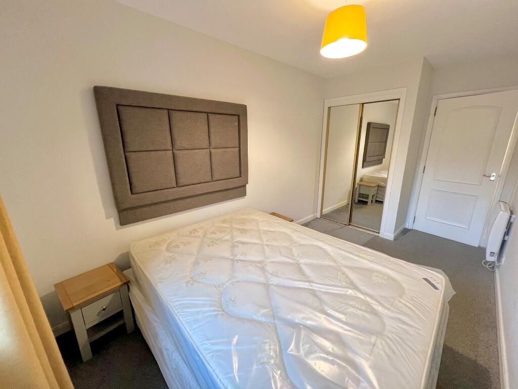 Additional image 4 of Hardgate, Aberdeen, Aberdeenshire, AB10