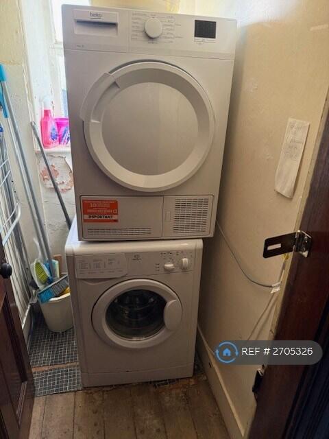 Additional image 8 of Seaforth Road, Aberdeen, AB24