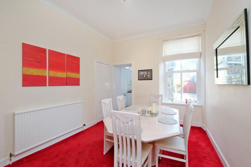 Additional image 4 of St Swithin Street, Aberdeen, AB10