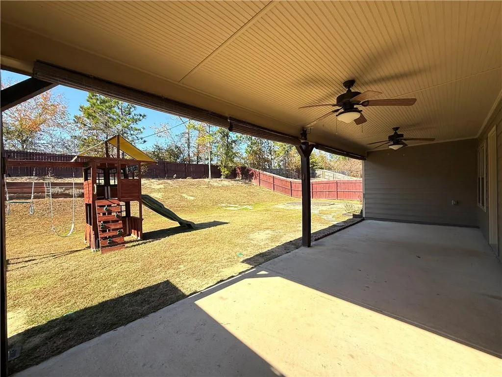 Additional image 53 of 26 Springwood Drive, Phenix City, AL 36870