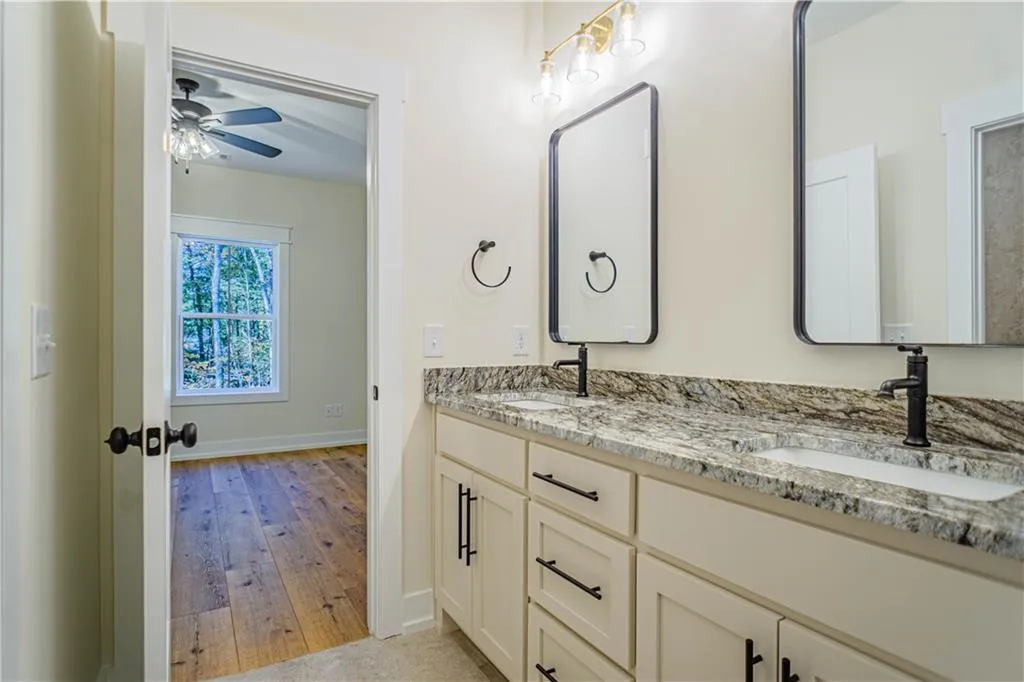 Additional image 53 of 1793 Lee Road 288, Smiths Station, AL 36877