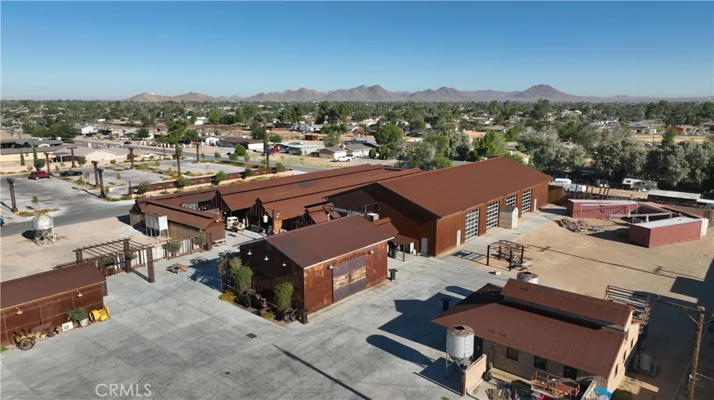 Additional image 3 of 22092 US Highway 18, Apple Valley, CA 92307