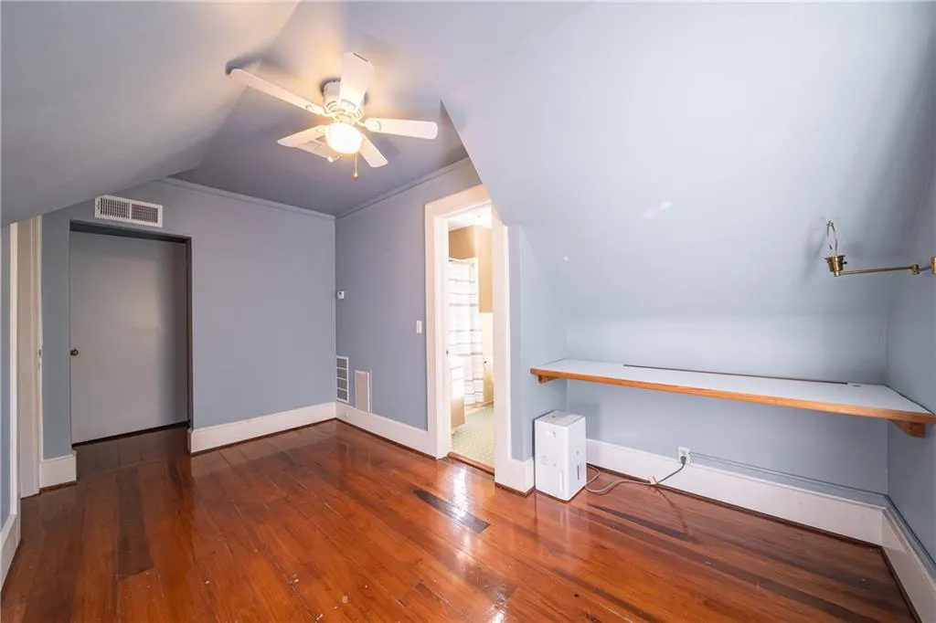 Additional image 189 of 389 Summerville Road, Smiths Station, AL 36877