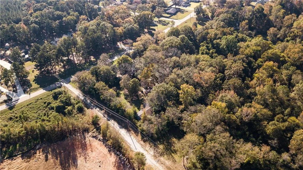 Additional image 228 of 389 Summerville Road, Smiths Station, AL 36877