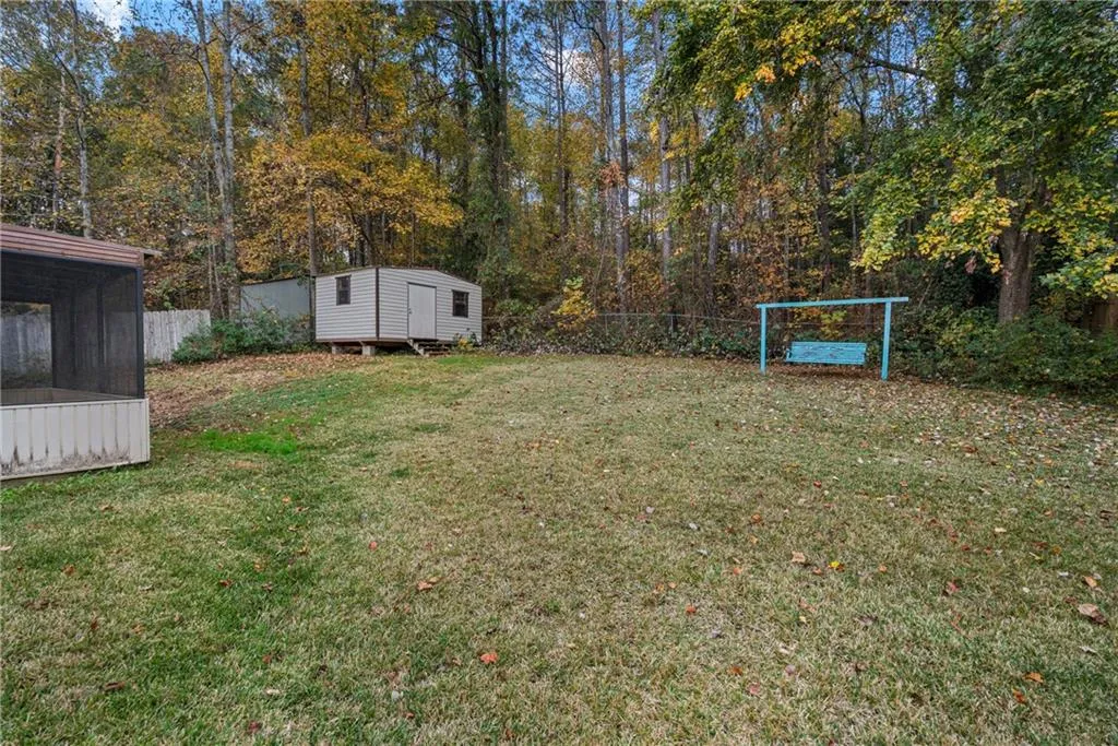 Additional image 17 of 2003 46th Street, Phenix City, AL 36867