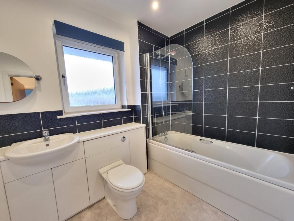 Additional image 8 of Goodhope Park, Bucksburn, Aberdeen, AB21