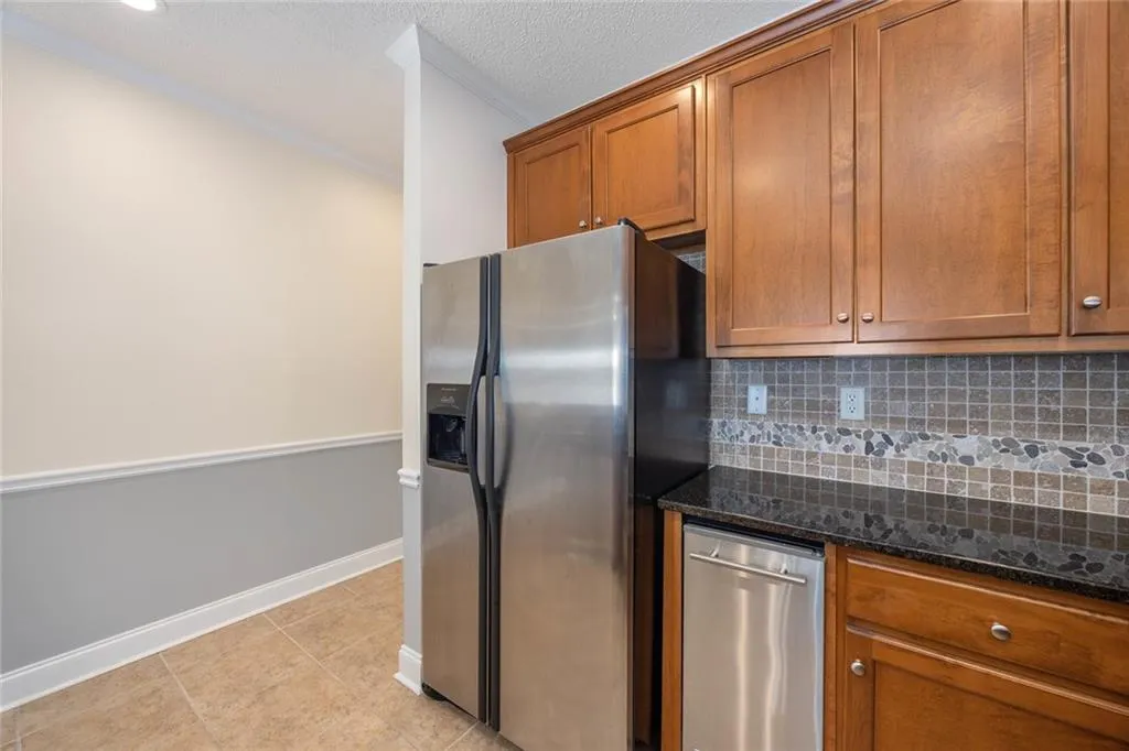 Additional image 50 of 111 Lee Road 802 Unit 235, Valley, AL 36854