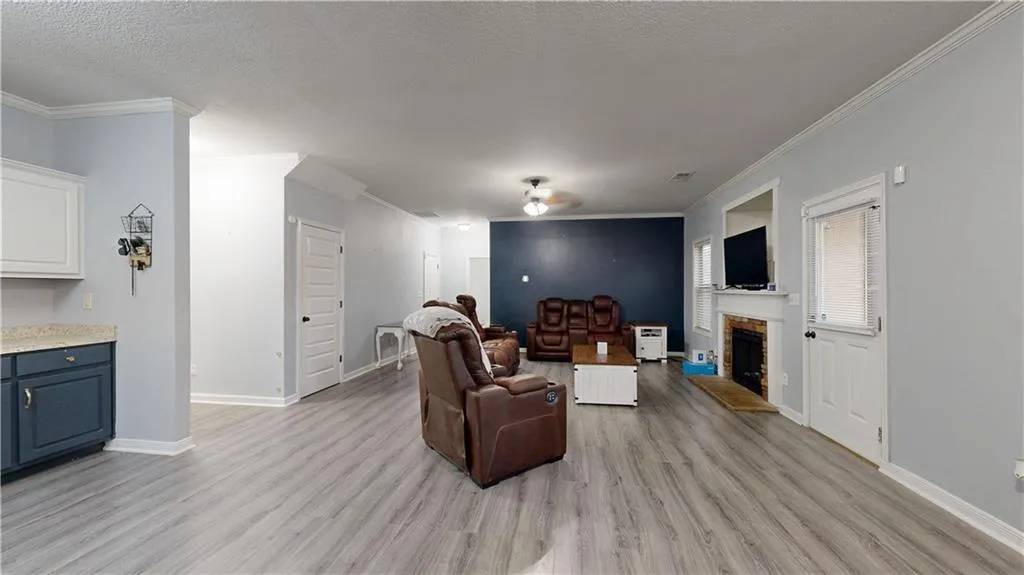 Additional image 107 of 277 Owens Road, Fort Mitchell, AL 36856