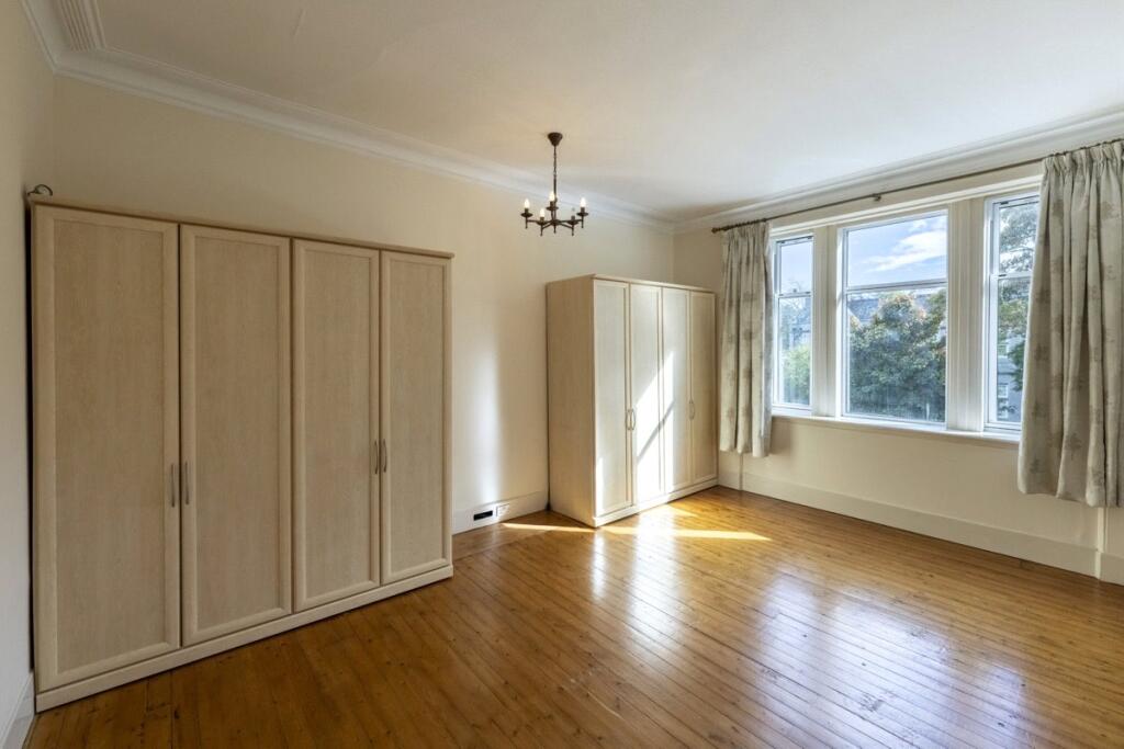 Additional image 8 of 20 Rubislaw Den North, Aberdeen, AB15