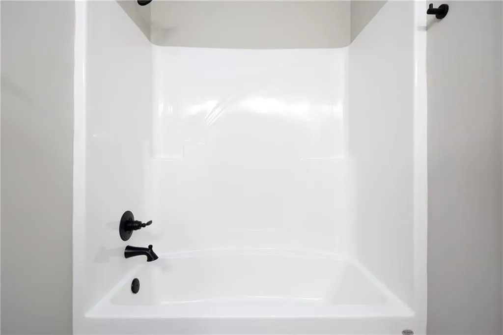 Additional image 15 of 1229 30th Street, Phenix City, AL 36867