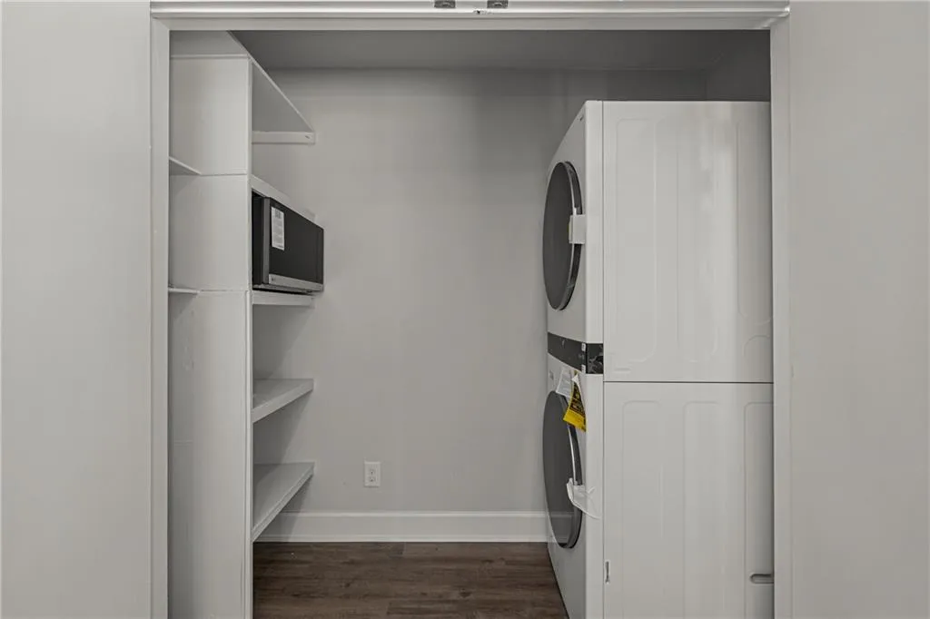 Additional image 16 of 989 Lee Road 213, Phenix City, AL 36870