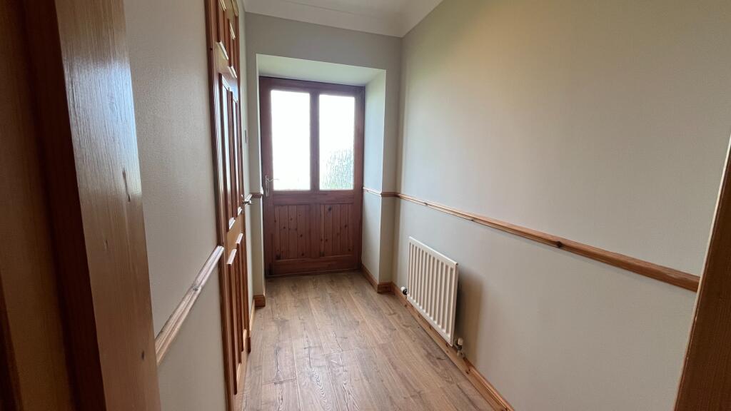 Additional image 8 of Mains of Orrock, Balmedie, AB23