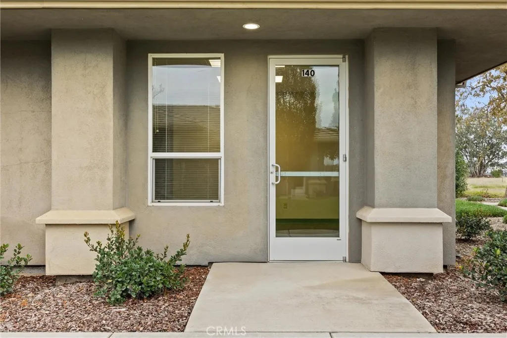 Additional image 29 of 1371 Cortina Drive, Orland, CA 95963