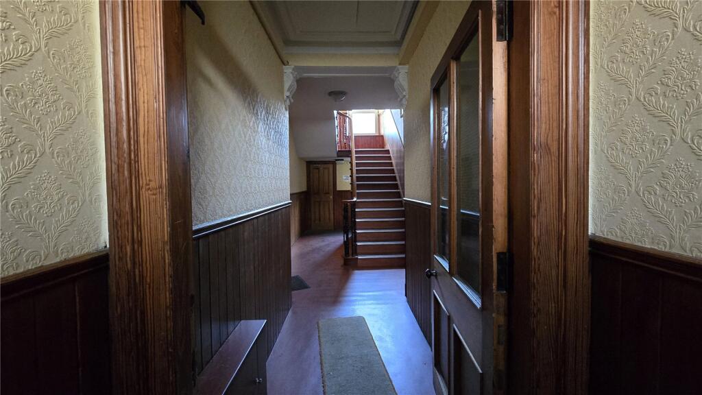 Additional image 2 of Walker Road, Aberdeen, Aberdeenshire, AB11