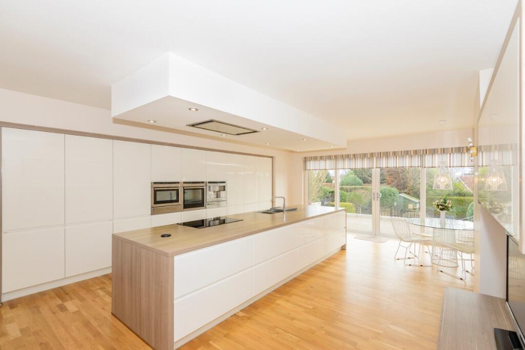 Additional image 7 of Hillview Terrace, Cults, Aberdeen, AB15