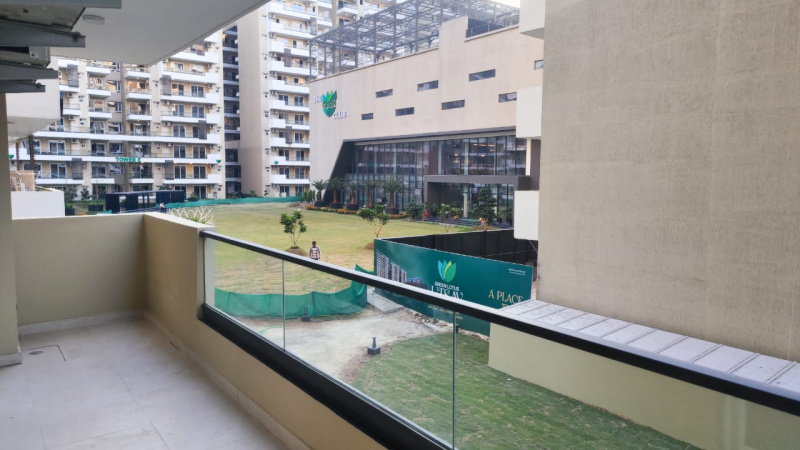 Additional image 3 of Airport Road, Zirakpur