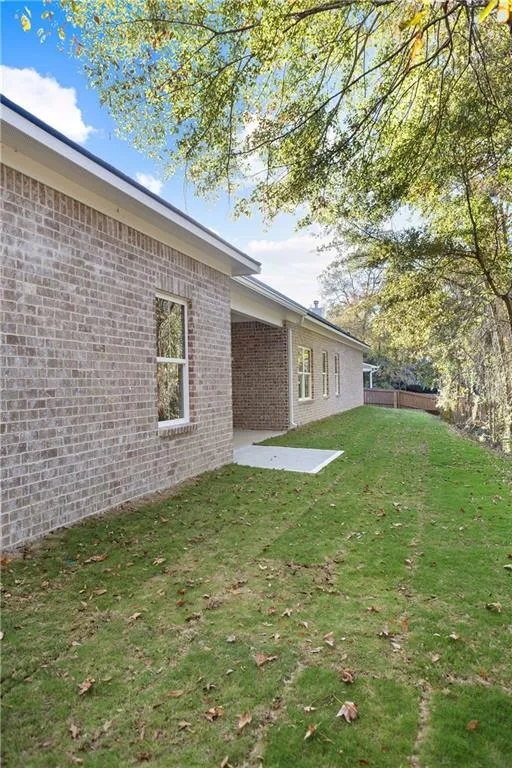 Additional image 80 of 84 Lee Road 451, Phenix City, AL 36870