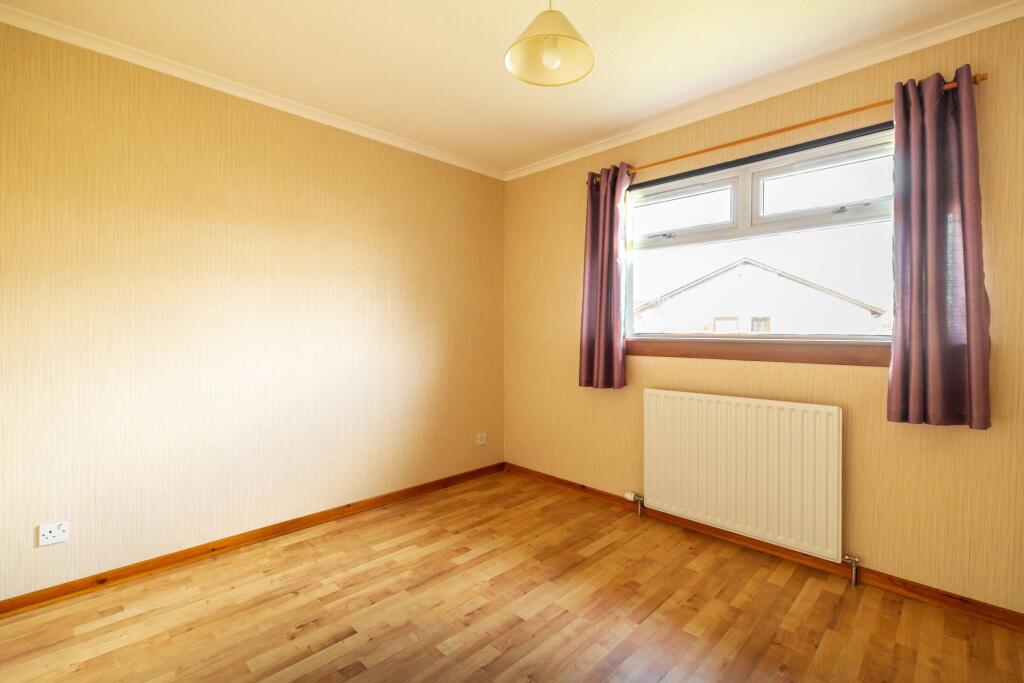 Additional image 11 of 6 Broomfield Park, Portlethen, AB12 4XT